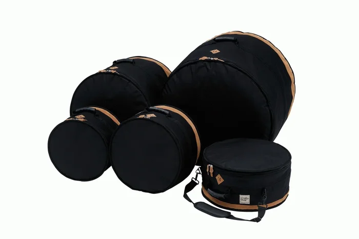 TAMA Drum Rug (Small) – TAMA Logo Pattern