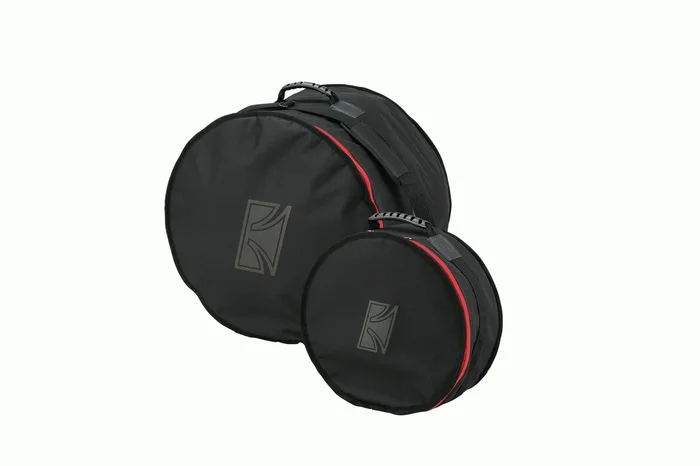 TAMA DSB62SN Rock Bag Set (10/12/14/16/22 Sizes)