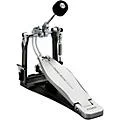 TAMA Dyna-Sync Single Bass Drum Pedal Standard