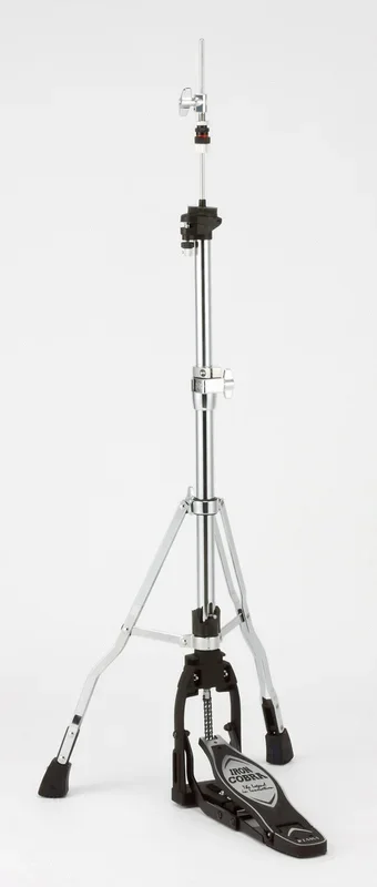 TAMA HH805D Iron Cobra Hi-Hat Stand