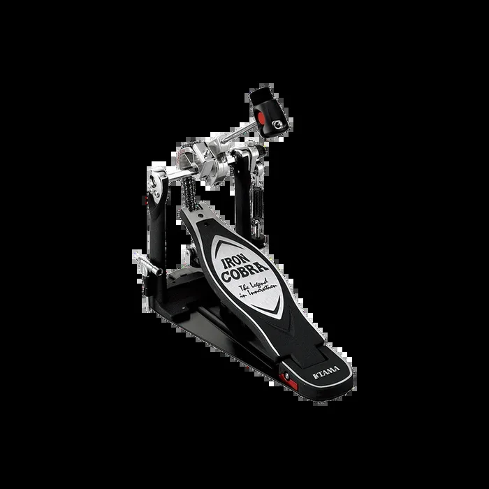 TAMA HP900PN Iron Cobra 900 Single Pedal Power Glide
