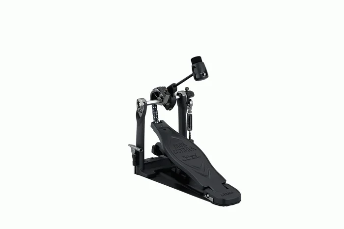 TAMA HP900PN Iron Cobra Drum Pedal