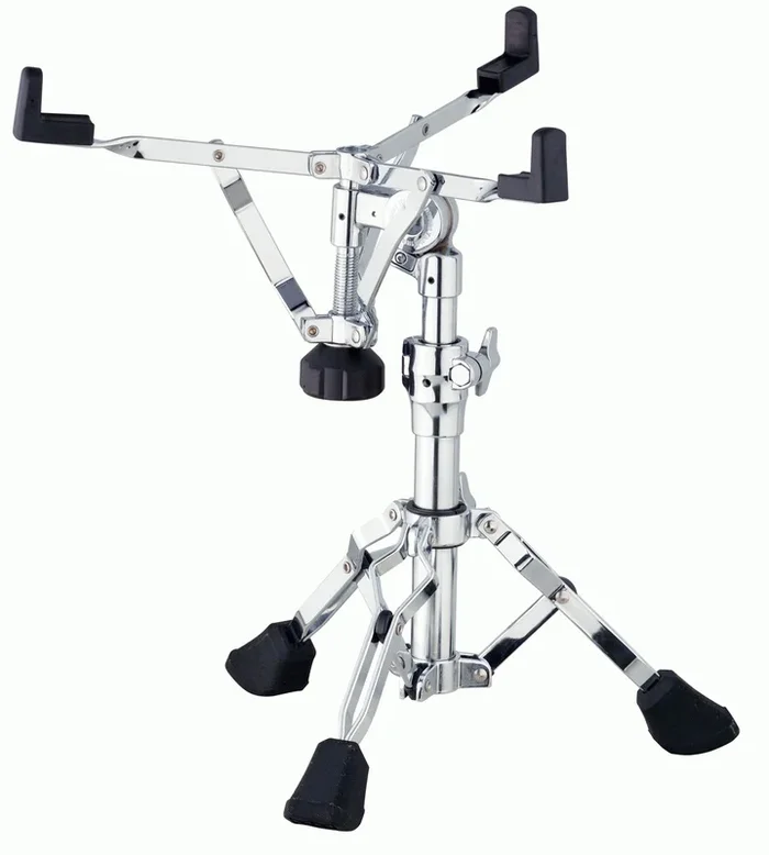 TAMA HS800W Roadpro Omni Snare Stand