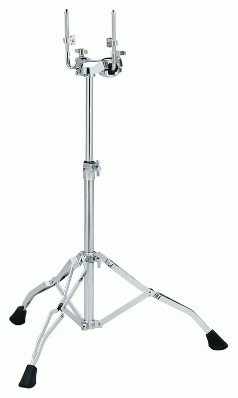 TAMA HTW109W Double Tom Stand