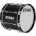 Tama Marching Starlight Bass Drum 20 x 14 in. Black