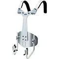 Tama Marching Starlight Marching Snare Drum Carrier Standard