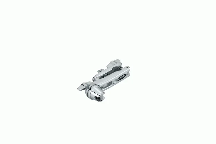 TAMA MC5 Compact Clamp