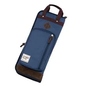 Tama Powerpad TSB24 Designer Stick Bag – Navy Blue