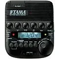 TAMA Rhythm Watch RW200 Standard