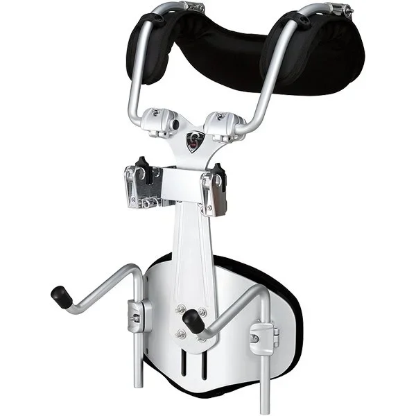 Tama Silver Armor Bass Drum Carrier