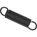 TAMA Standard Spring Standard