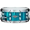 TAMA Starclassic Performer Snare Drum 14 x 5.5 in. Sky Blue Aurora