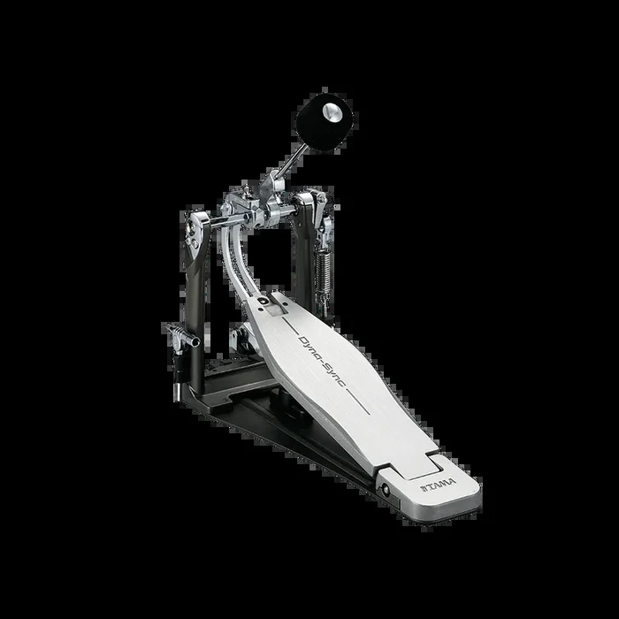Tama TAMA DYNA-SYNC SINGLE PEDAL