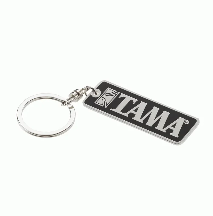 TAMA TDRSW Drum Rug
