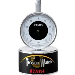 Tama TW100 Tension Watch