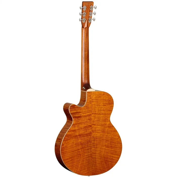 Tanglewood TW45EGFPP Sundance Elegance Super Folk C/E Acoustic Guitar