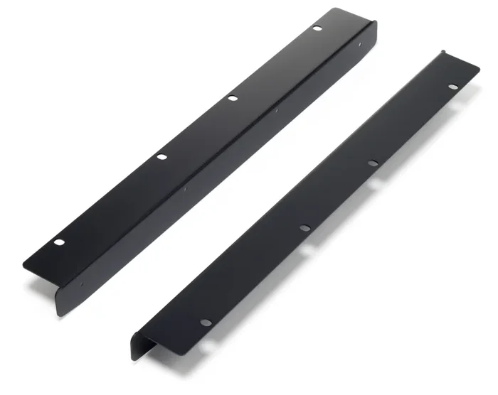 TASCAM Rack Mount Kit For Model-16