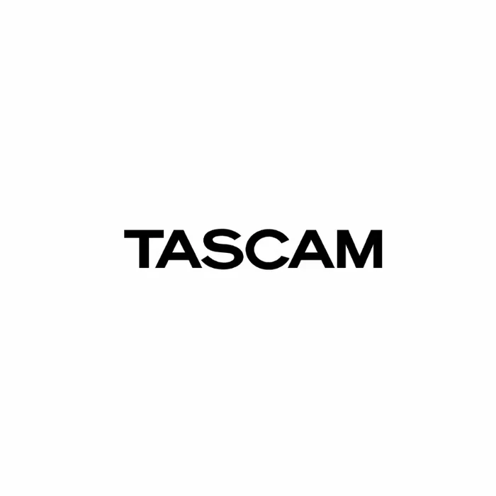 Tascam Windscreen for Portacapture X6 and X8