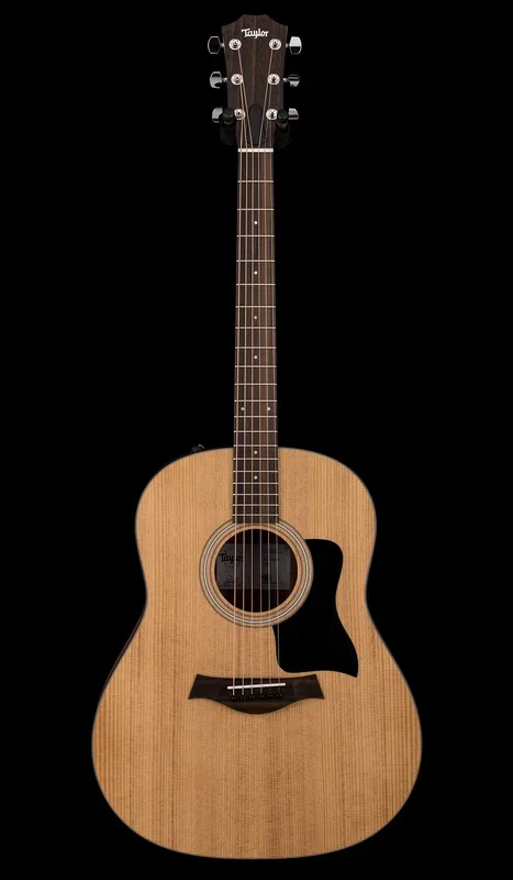 Taylor 117e #95437