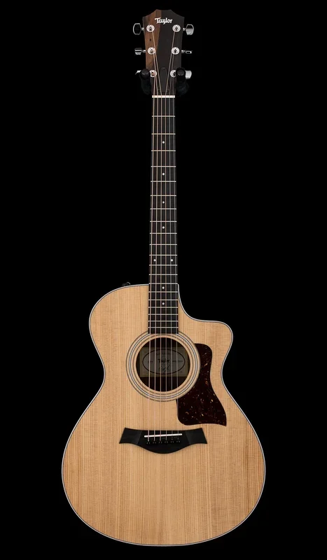Taylor 212ce #05369
