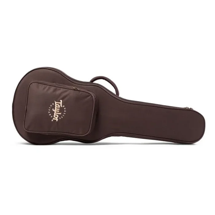 Taylor AeroCase, Grand Auditorium/Grand Pacific/Dreadnought