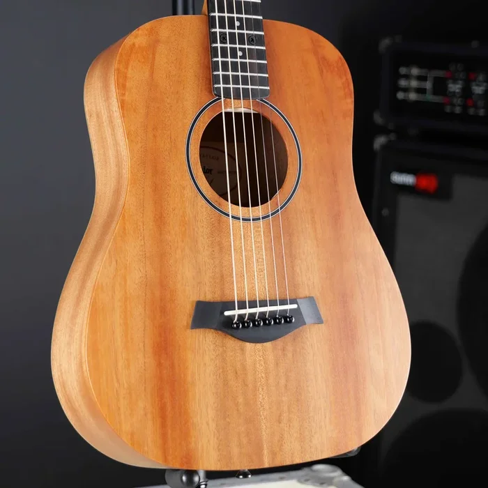 Taylor Baby Mahogany (BT2)