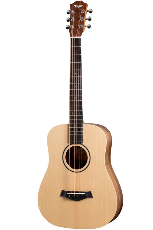 Taylor BT1 Baby Taylor Walnut