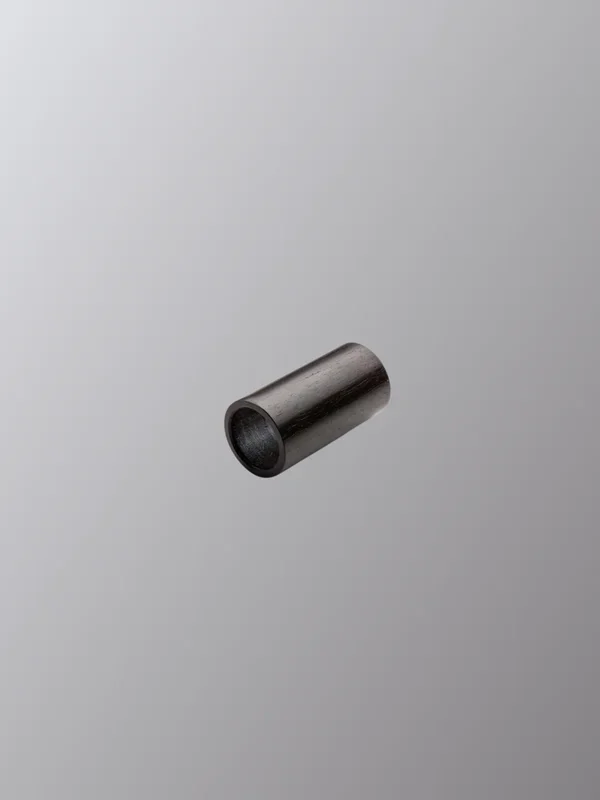 Taylor Crelicam Ebony Guitar Slide – 7/8″