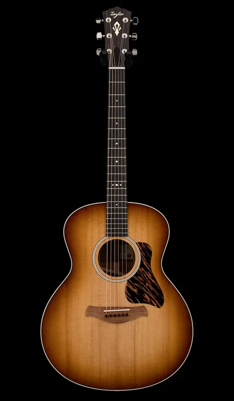 Taylor Gold Label 514e – Sunburst #55065