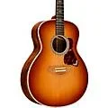 Taylor Gold Label Series 814e Super Auditorium Acoustic-Electric Guitar – Golden Brown Sunburst