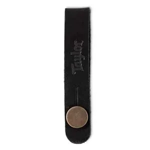 Taylor Headstock Strap Adaptor – Black