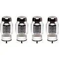 TELEFUNKEN KT88-TK Power Tubes Quad
