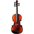 The Realist RV5e E-Series 5-String Violin Standard