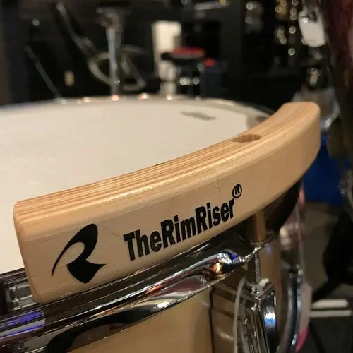 The Rimriser 30 Ply Maple