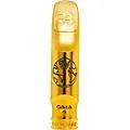 Theo Wanne GAIA 4 Tenor Saxophone Mouthpiece 7* Gold