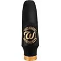 Theo Wanne Theo Wanne Essentials Jazz Alto 5
