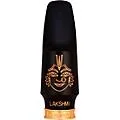 Theo Wanne Theo Wanne LAKSHMI Alto Mouthpiece – HR #5 5