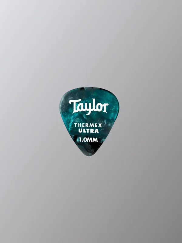 Thermex Ultra Abalone 1.5mm 6 pack