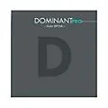 Thomastik Dominant Pro Series Violin D String 4/4 Size, Medium
