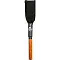 Timber Drum Company Slap Mallet for Cajon, Congas, Bongos, and Djembe Standard