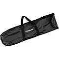 Titan Music Stand Carrying Bag Standard