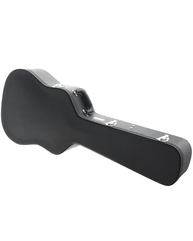 TKL LTD Series Dreadnought Guitar Case