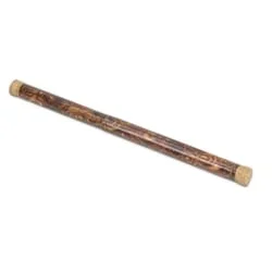 Toca Bamboo Rainstick