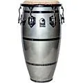 Toca Eric Velez Signature Series Congas 12.50 in. Gun Metal Glitter