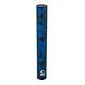 Toca Junior Rain Stick 18 in.