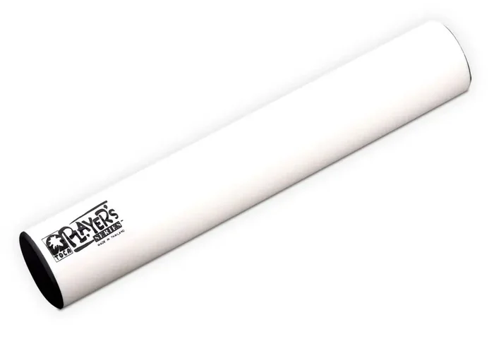 Toca Player’s Series PVC 10” Shaker