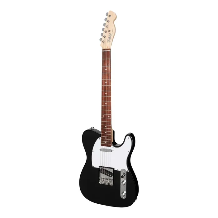 Tokai Traditional Series TE -52 Electric Guitar Gloss Black