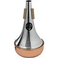Tom Crown TCB Copper Bottom Trombone Straight Mute Standard