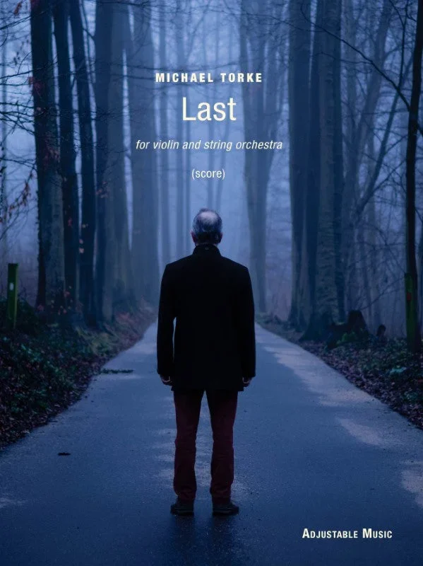 Torke: Last