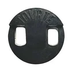 Tourte TCM2 Cello Mute